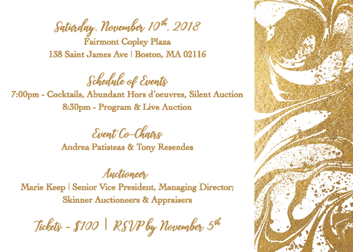 auction 2018 invite singles2